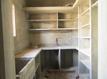 6) Li Id : 115 - Kitchen.JPG